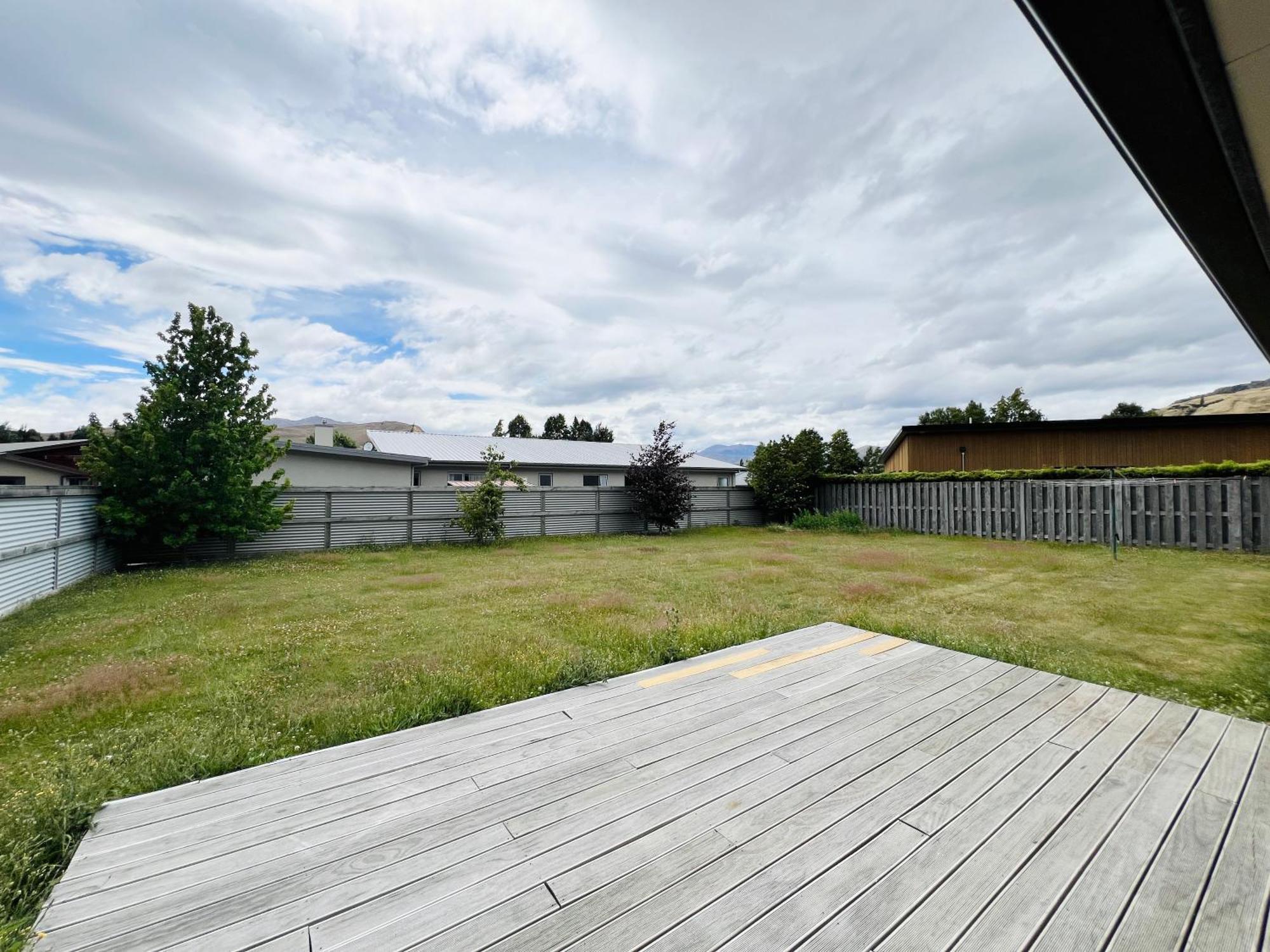 Leisure Holiday Home Lake Hayes Easte Queenstown Arrowtown Exteriér fotografie